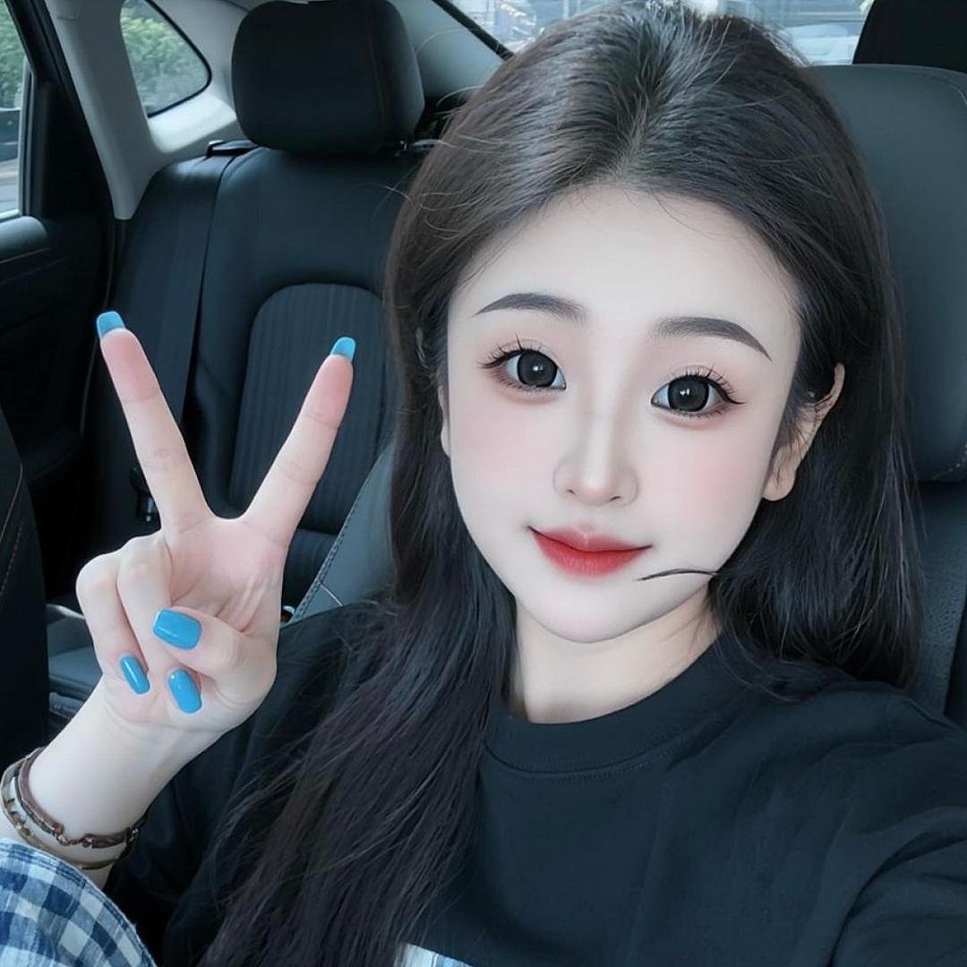 小杨♥️