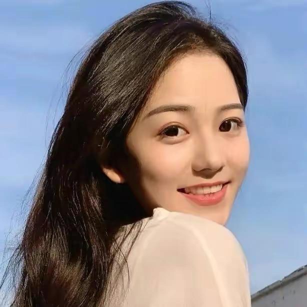 是张张吖
