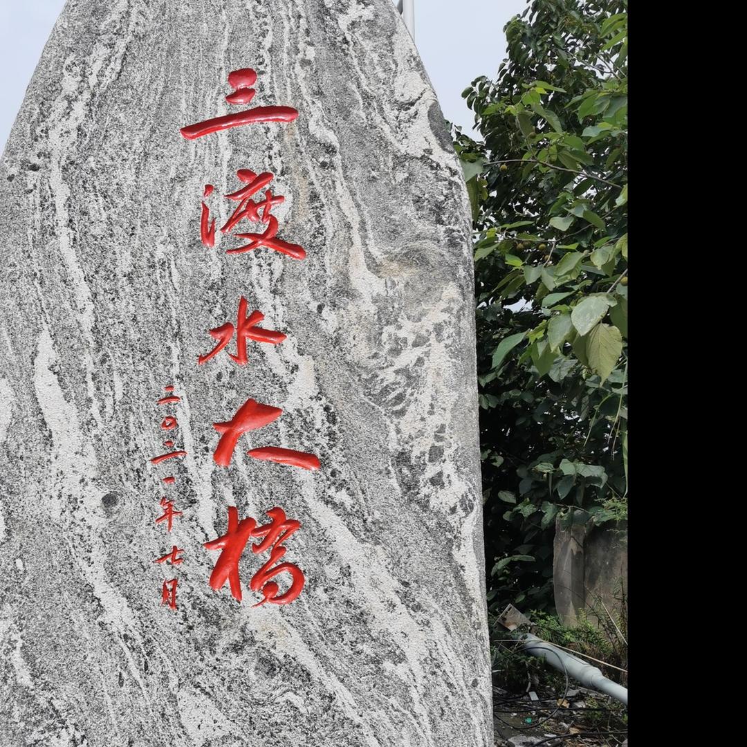 成都三渡水园林绿化工程有限公司