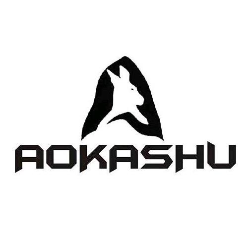 AOKASHU内衣旗舰店