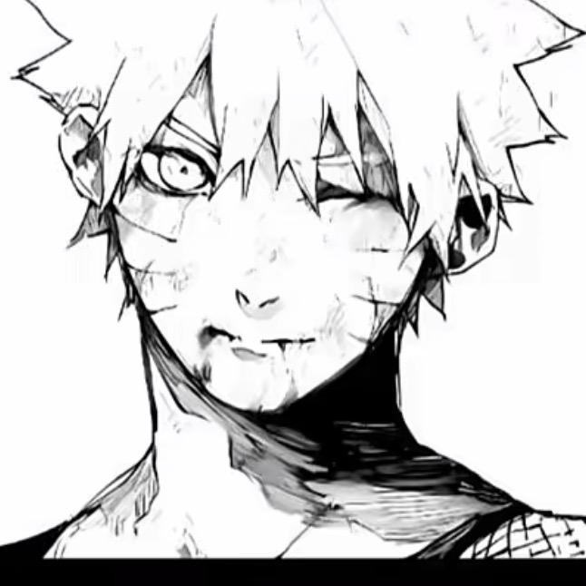 小画家（助理）