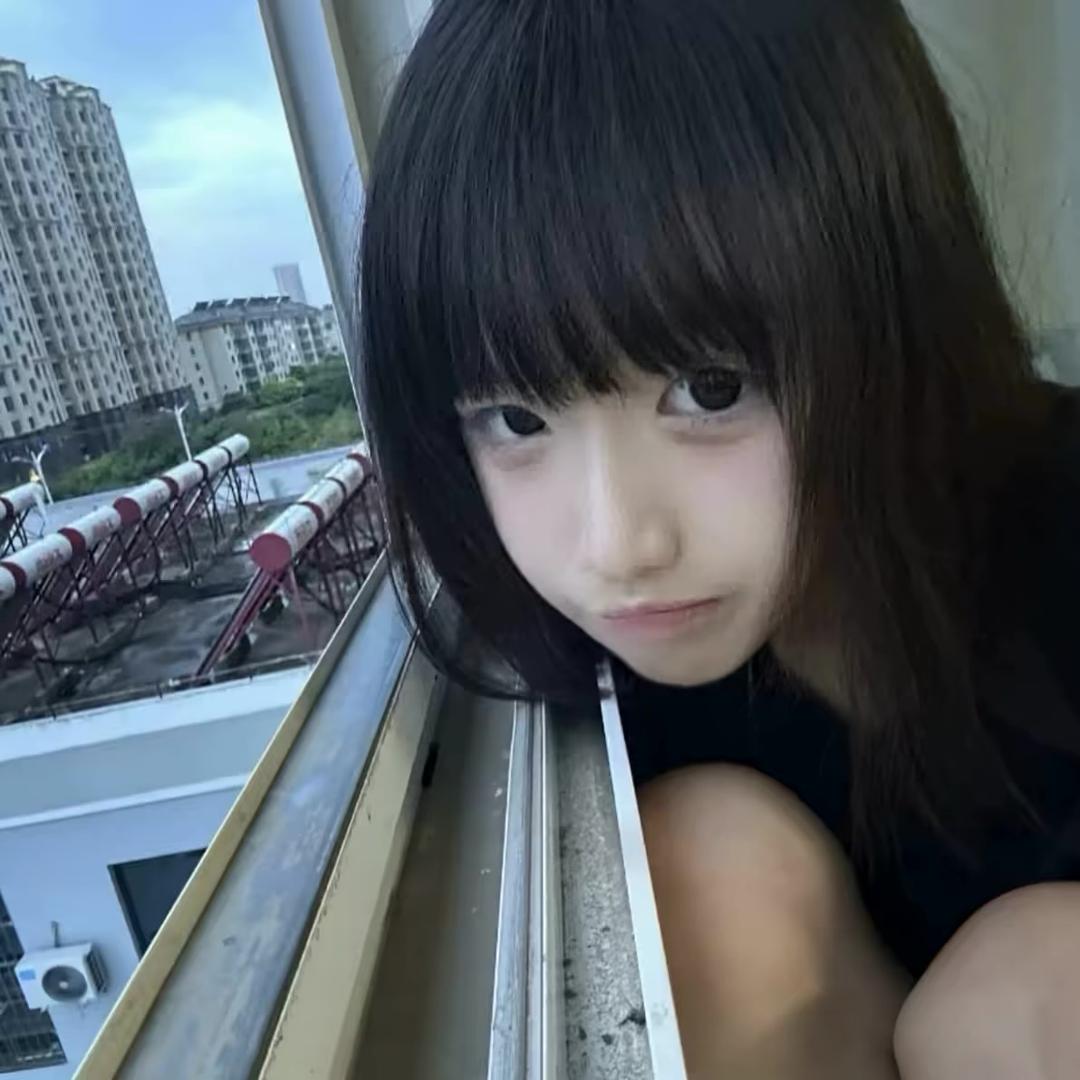 小叶OvO