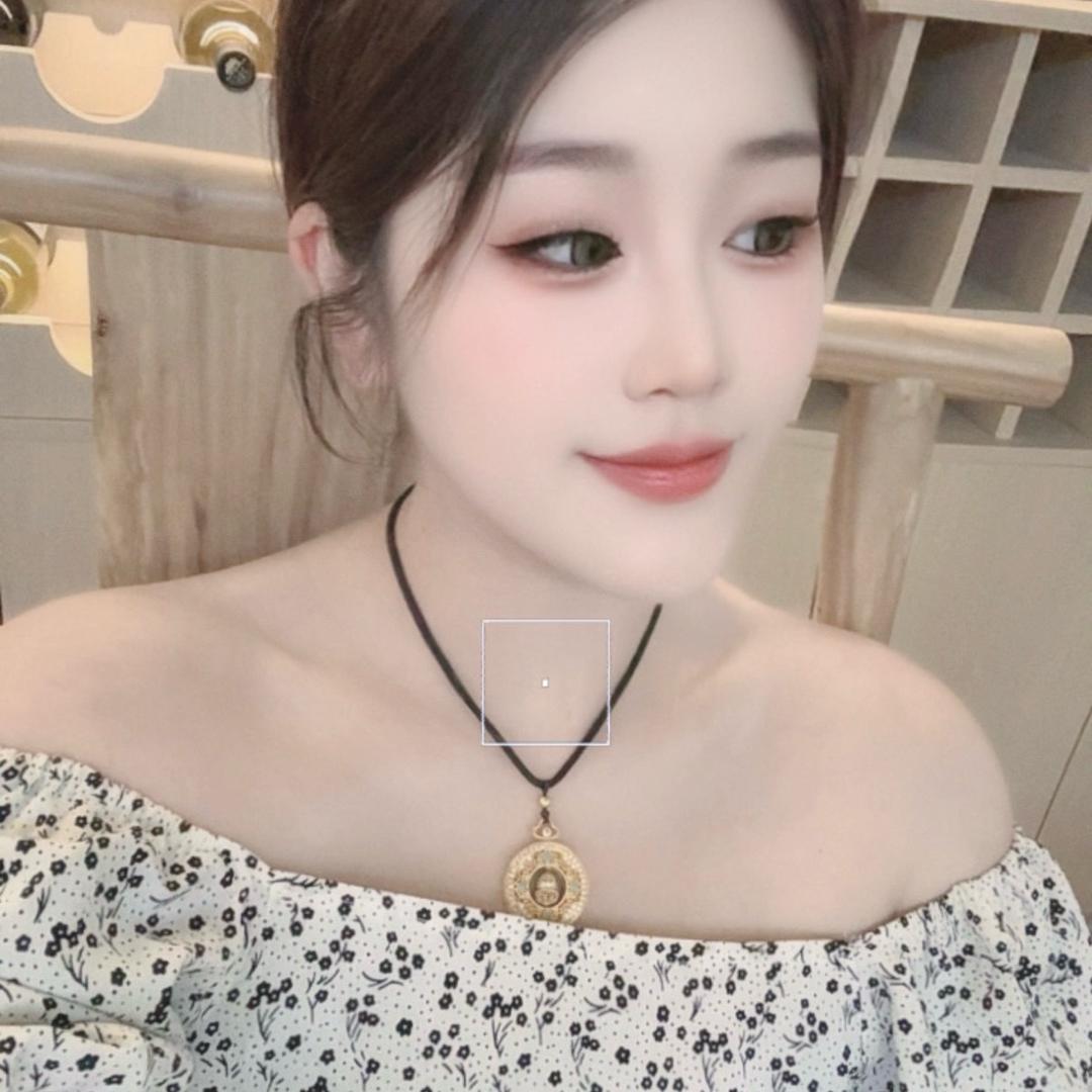 王姐姐