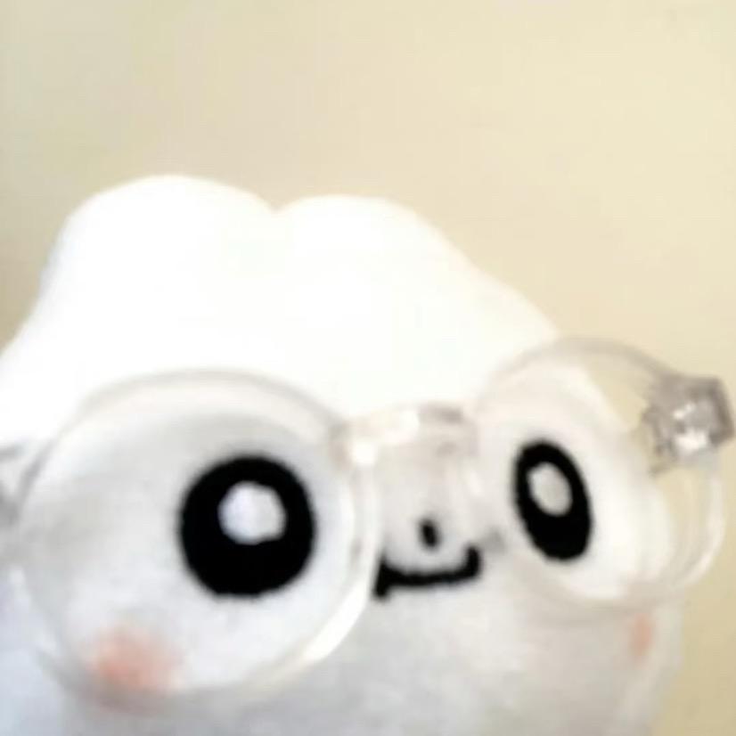 草莓泡泡花