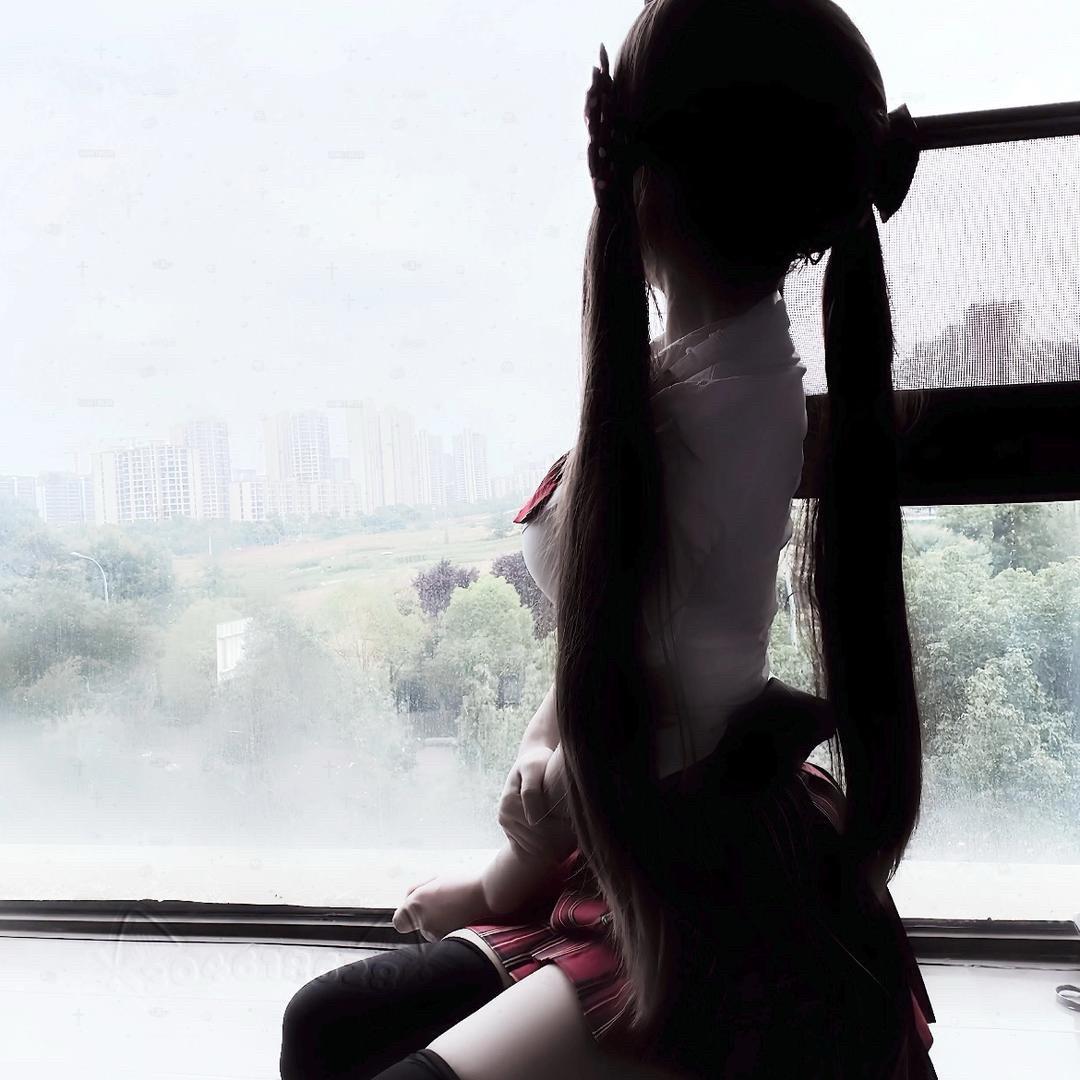 sakurell