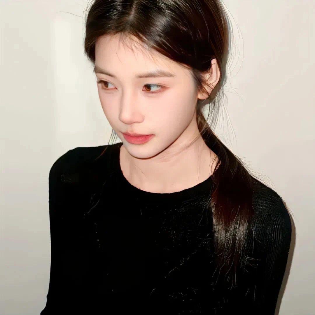小丸子