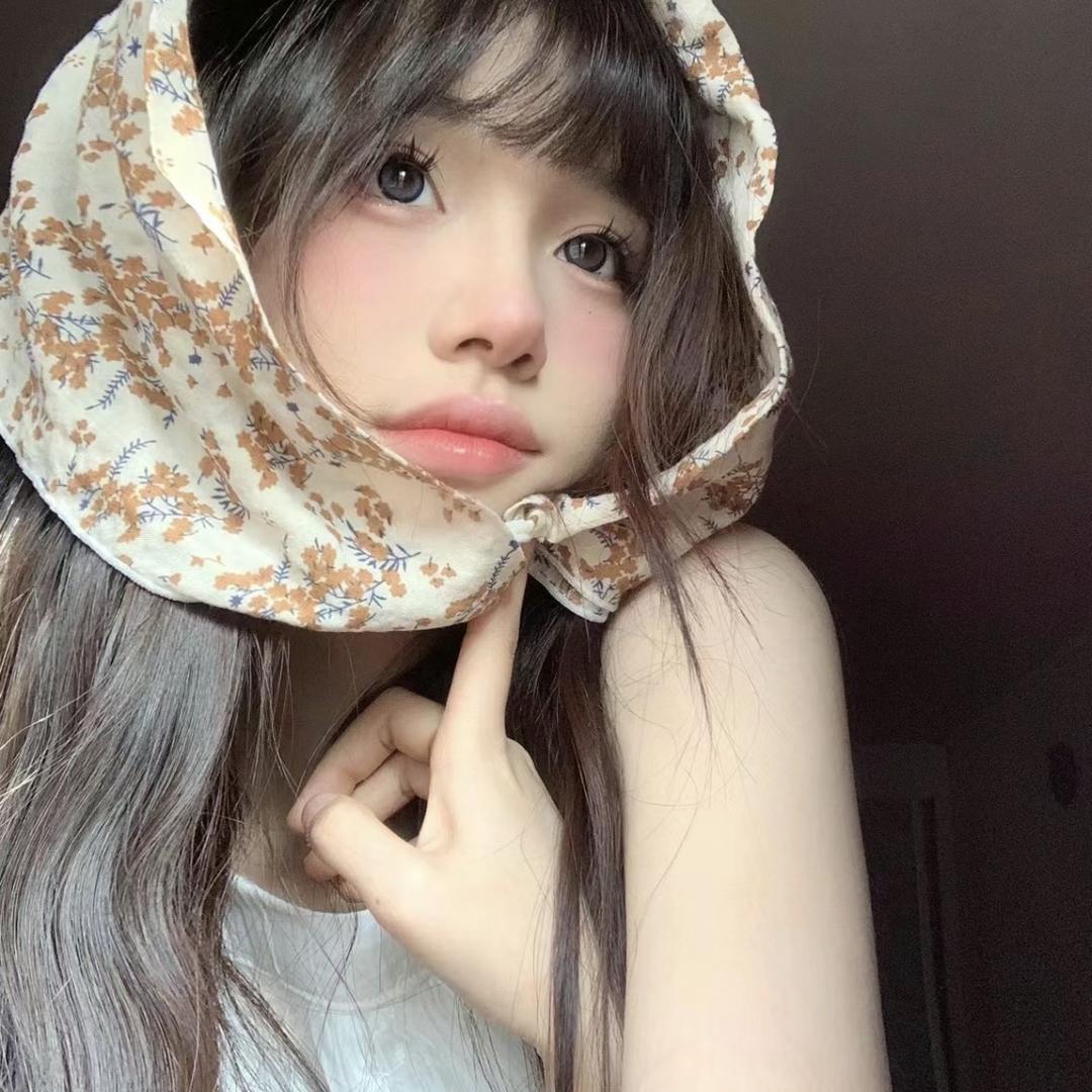 涂涂呀