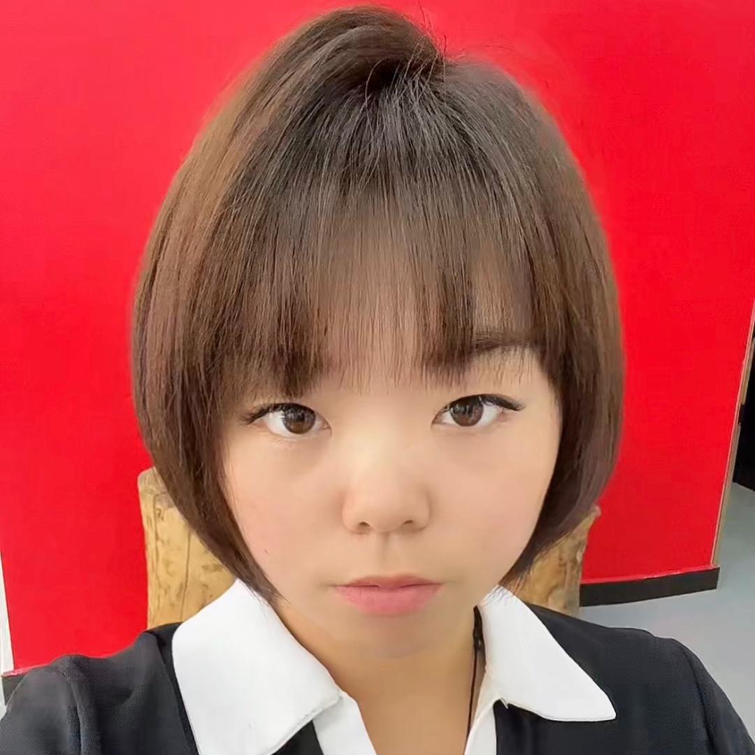 骑着骆驼看夕阳