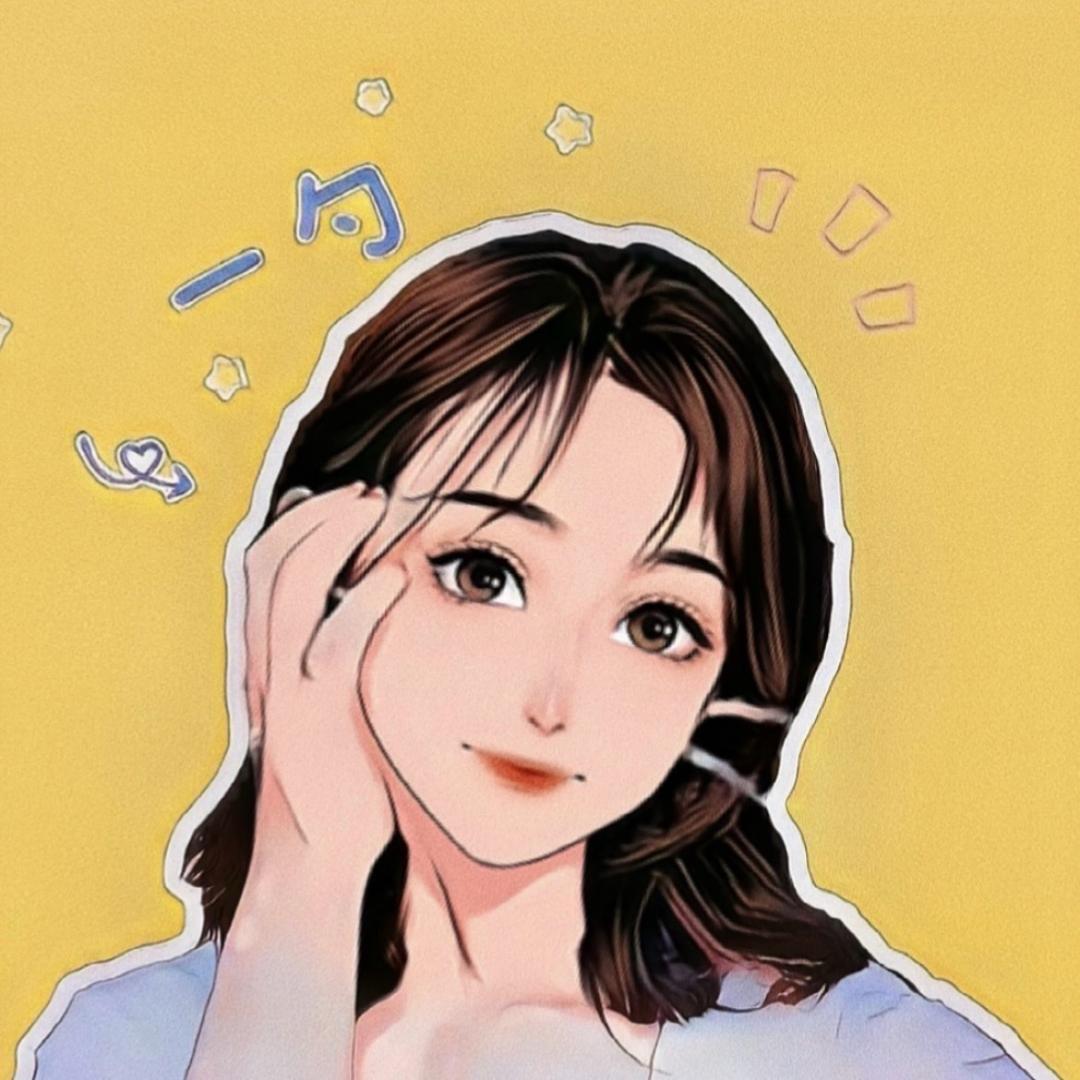 一勺吃不饱@抖音