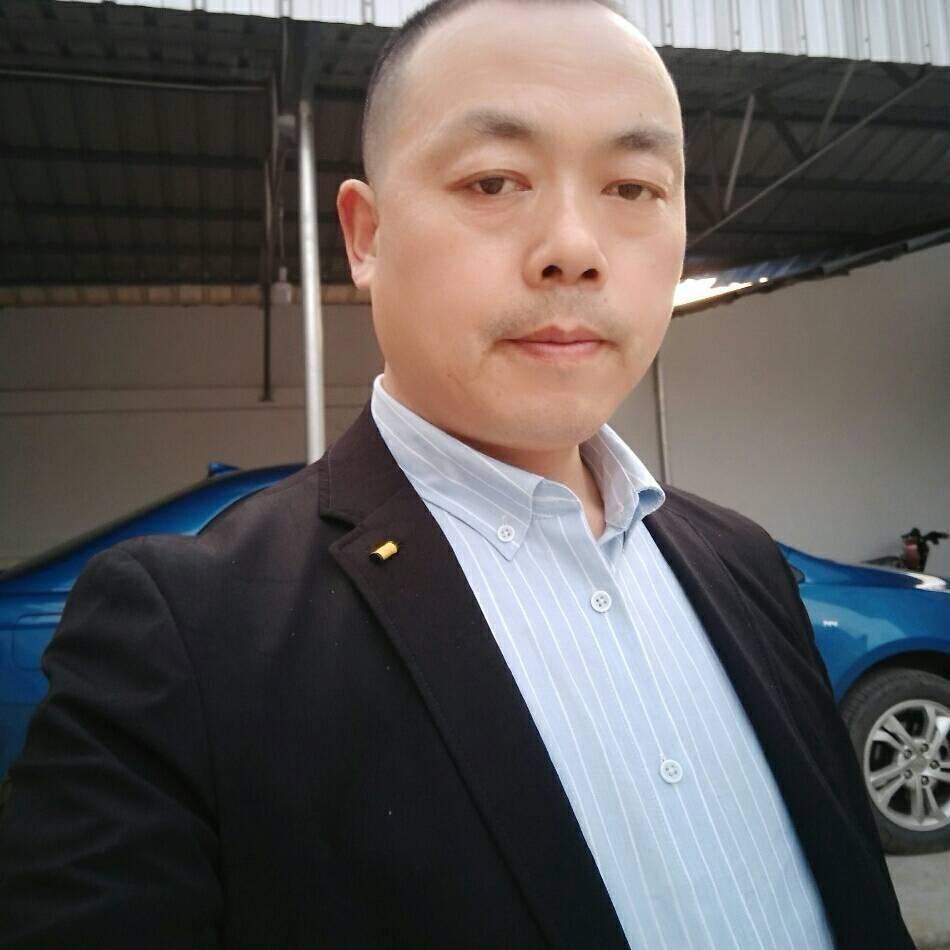 思钱想厚