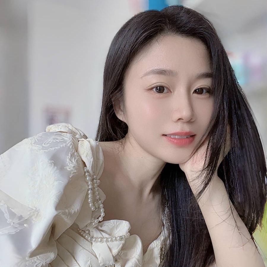 襄阳婷婷