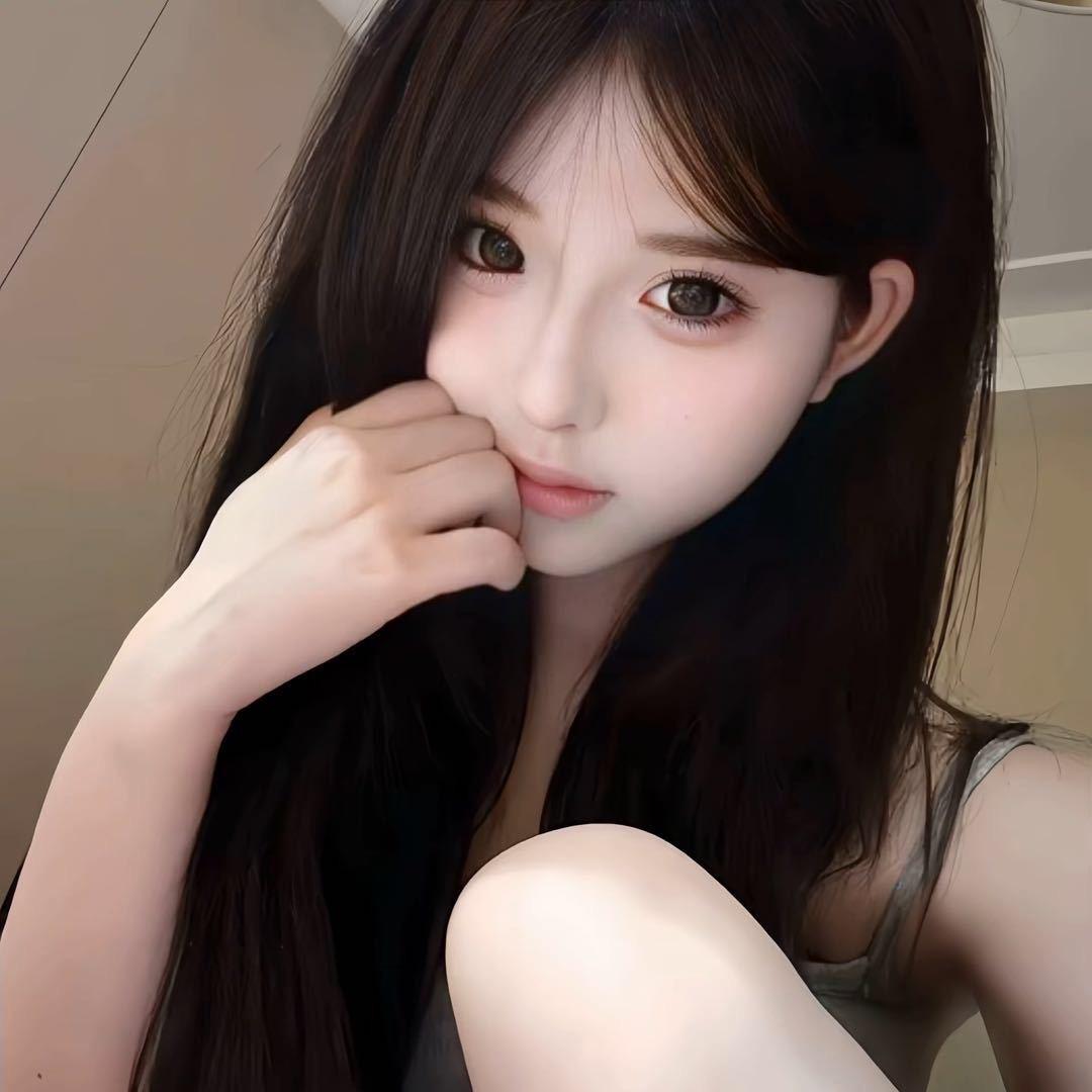 福宝