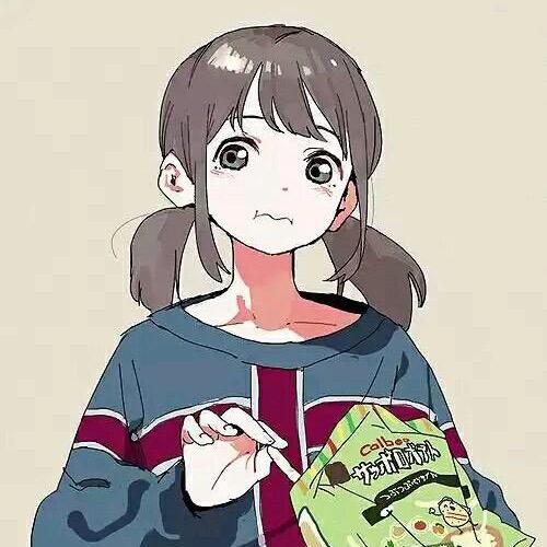 米粒