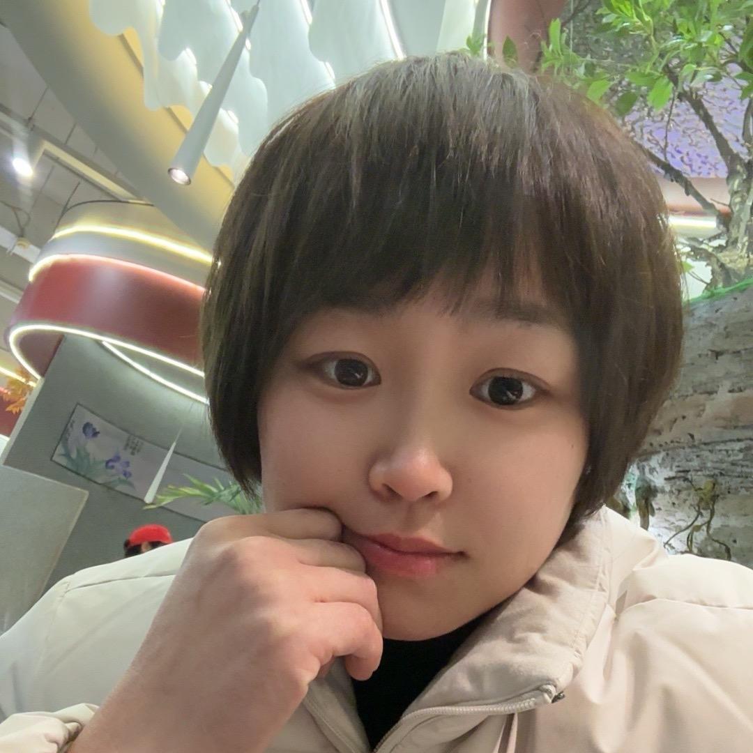A娟娟探新郑