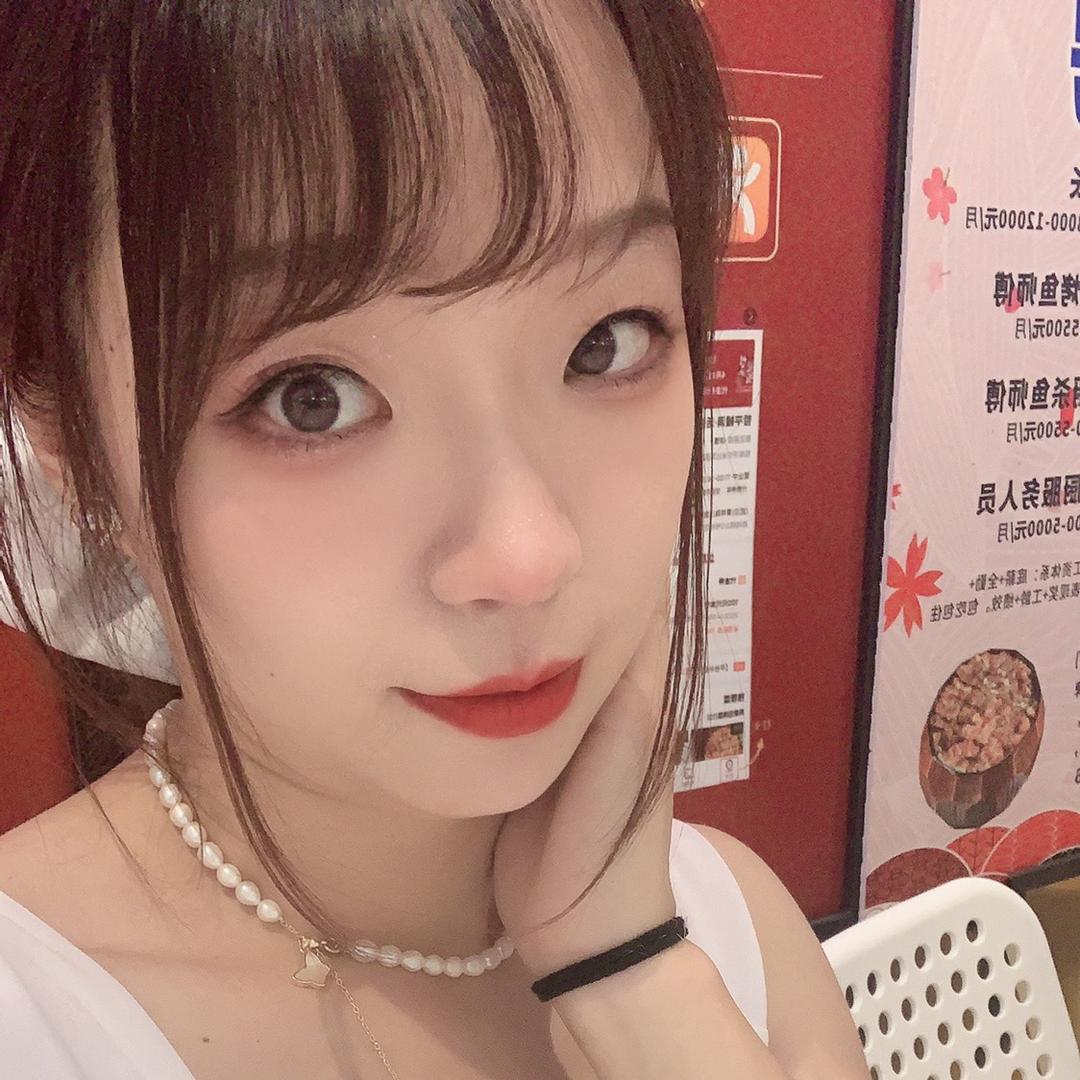会跳舞的兔子