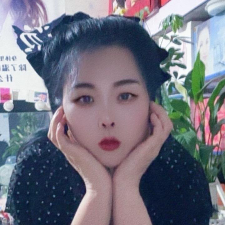 川妹足浴龙潭路