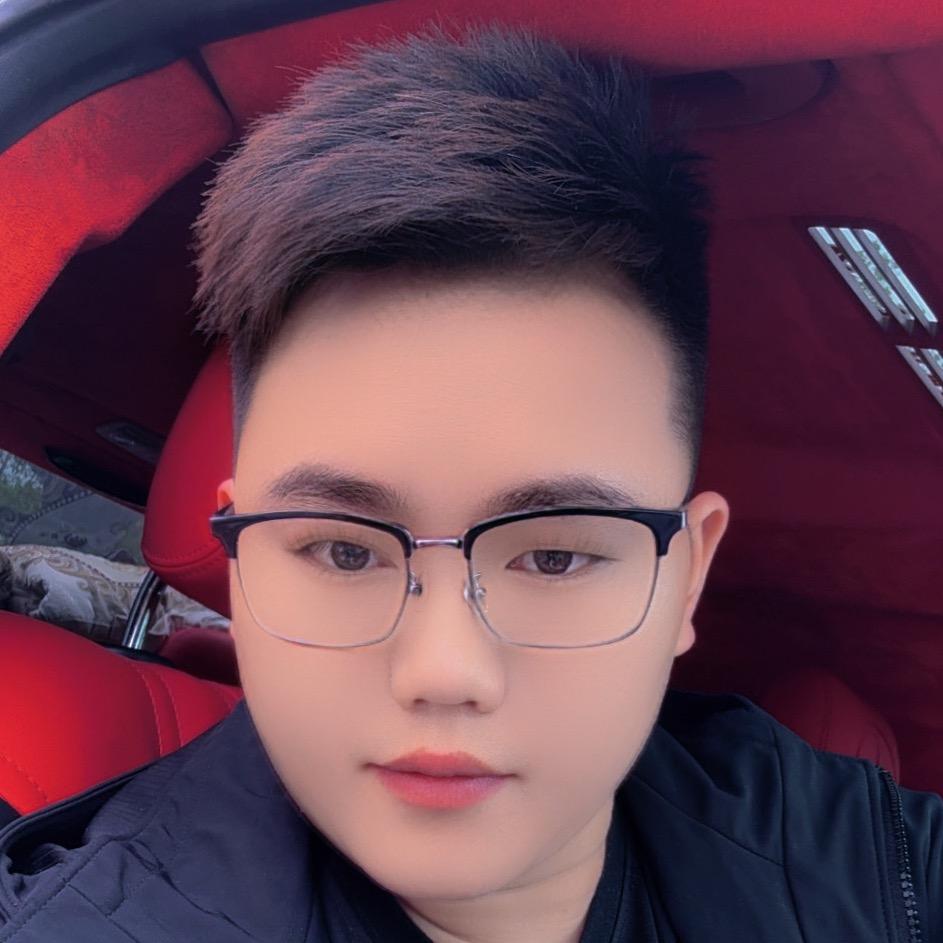 小尹哥👉二手车批发