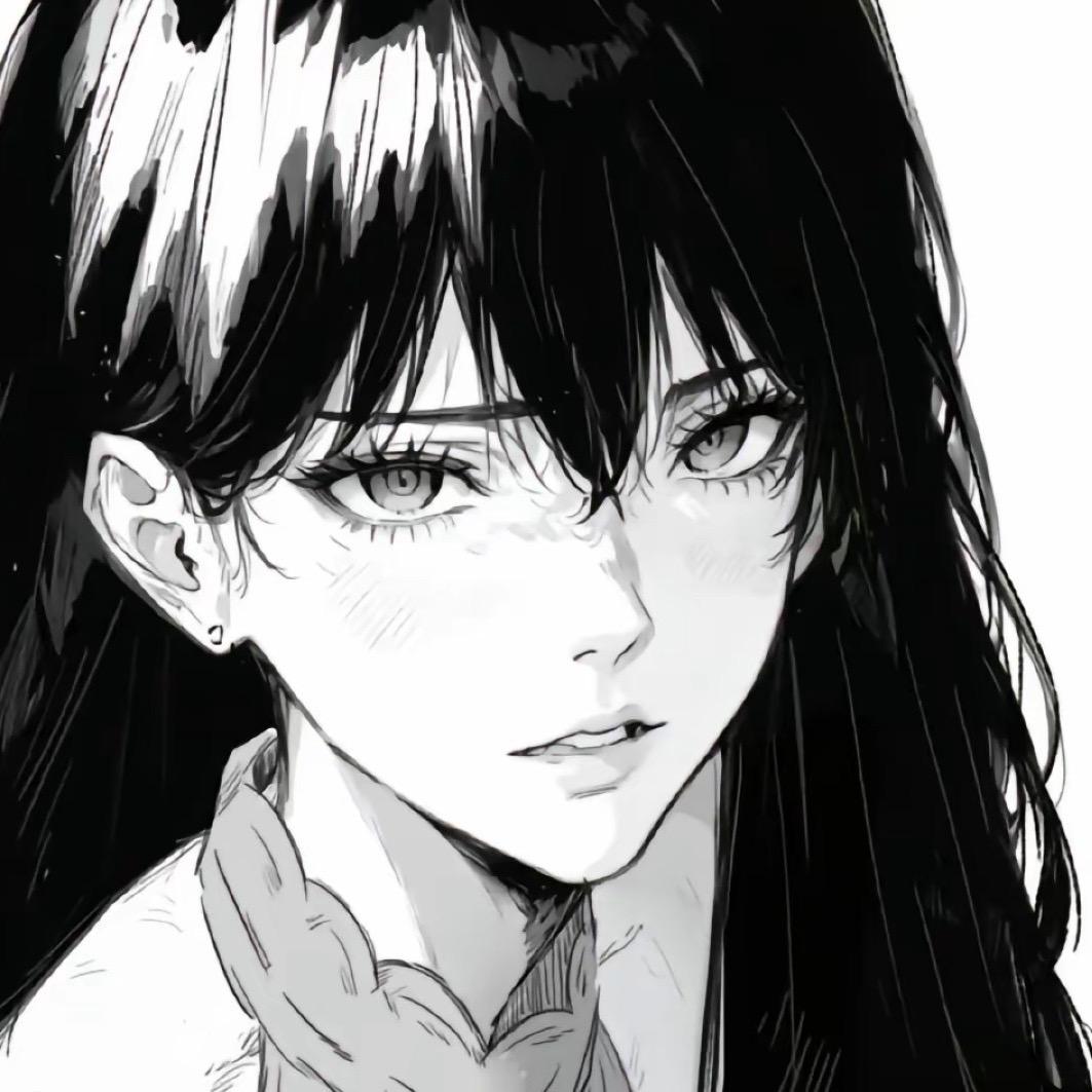 李云泽