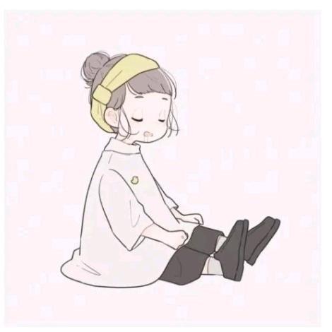 🍃语文 叶～