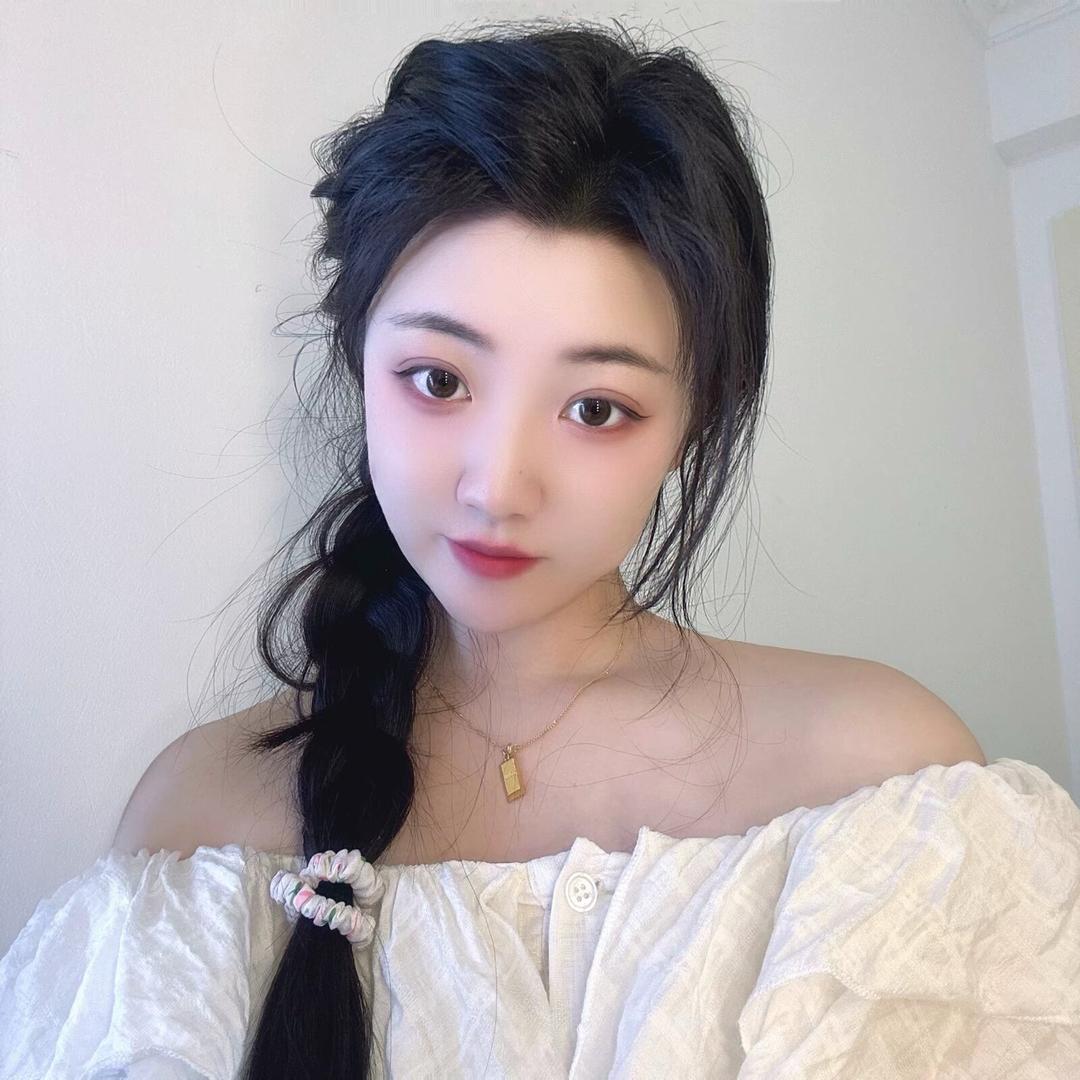 下雪🌨️