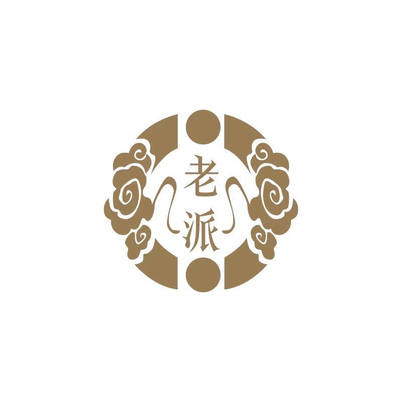 61049924329