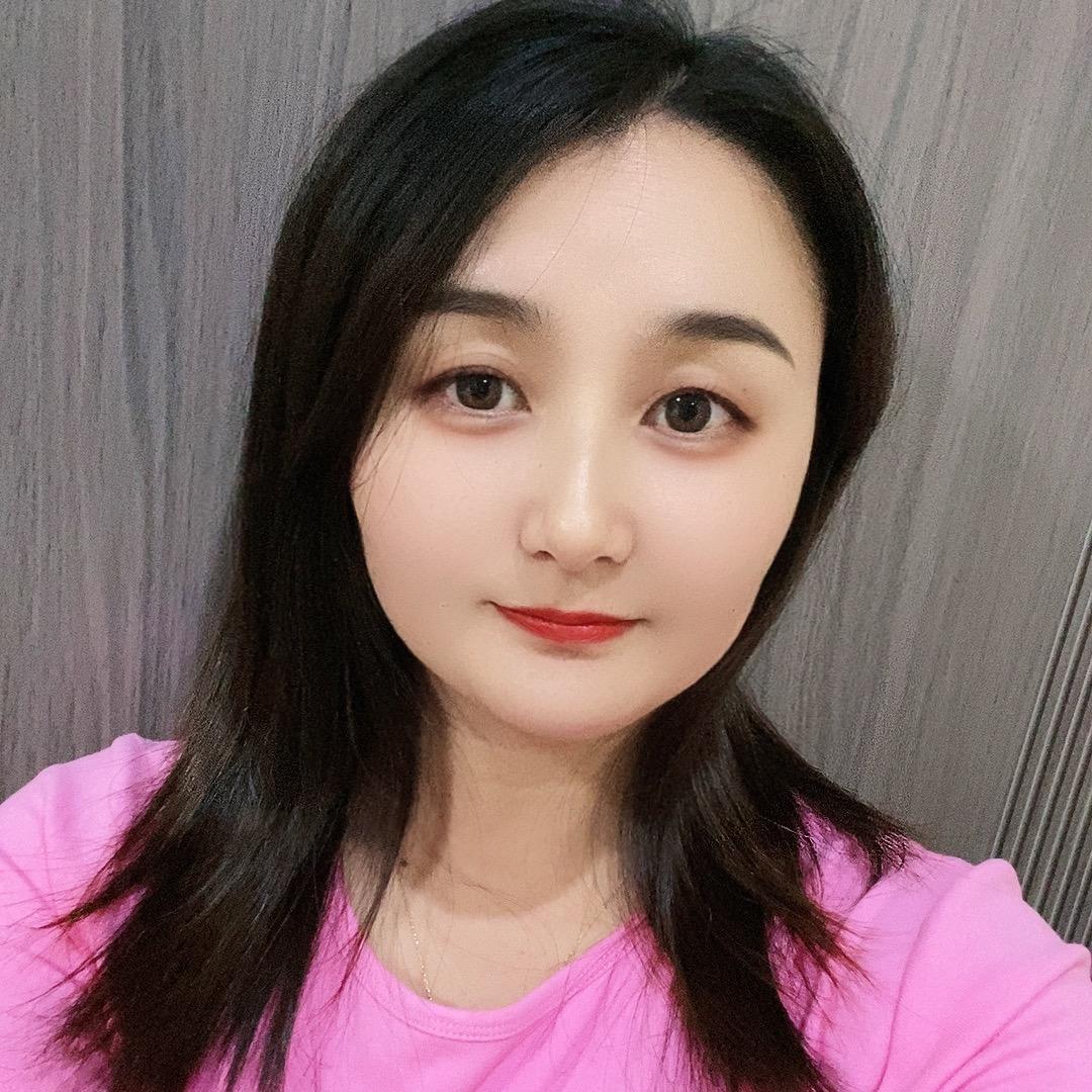 柠檬⁵⁸⁸