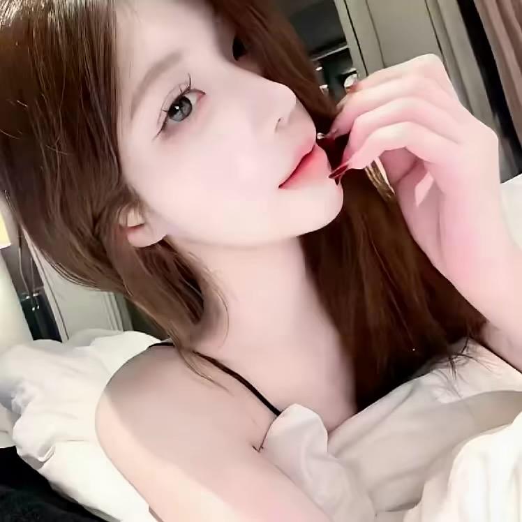 是欣不是馨