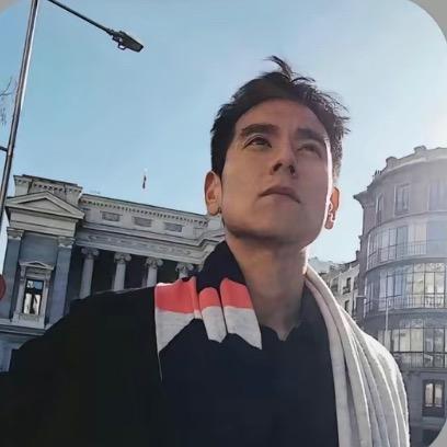 小姚的朋友圈