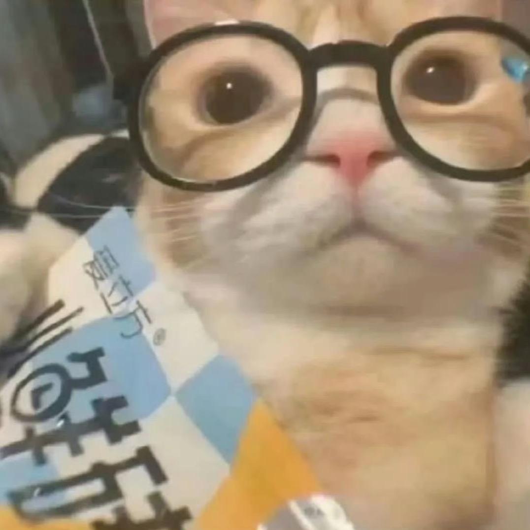 清水