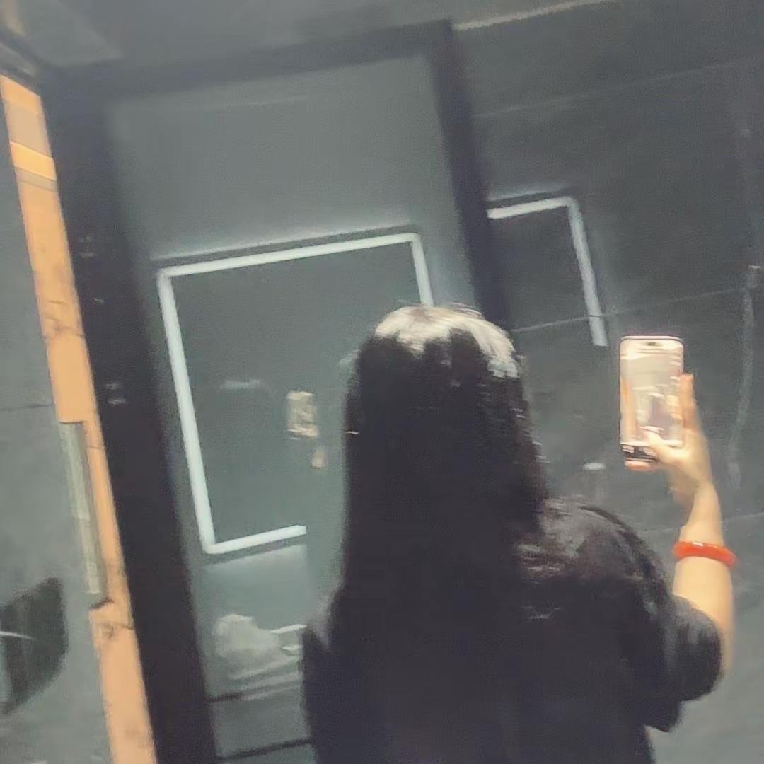 阿吉古丽好物推荐
