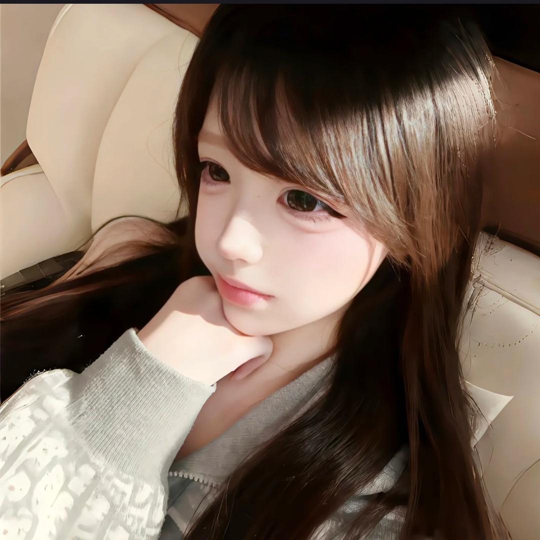 佩