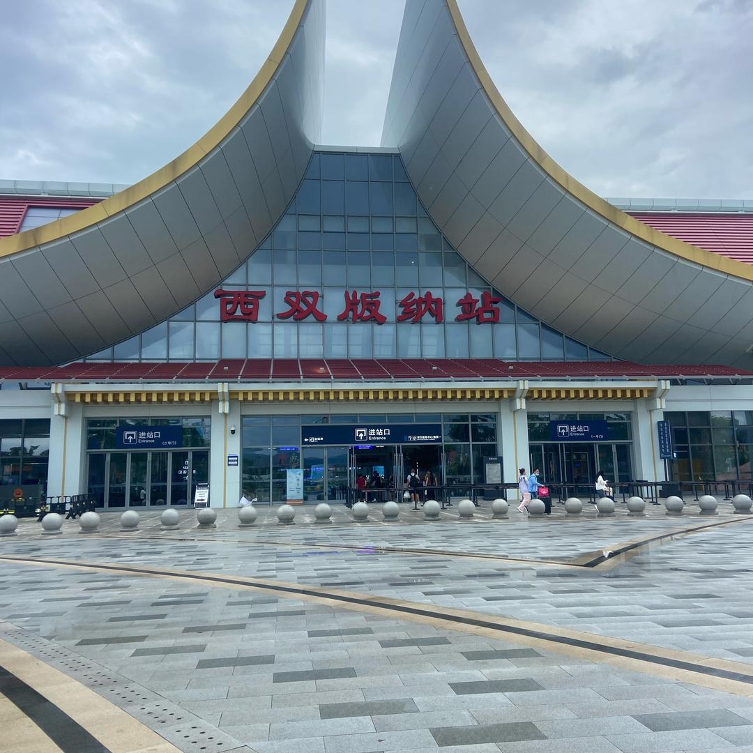 今晚来找我