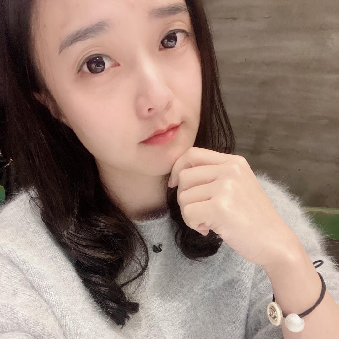 莎姑娘