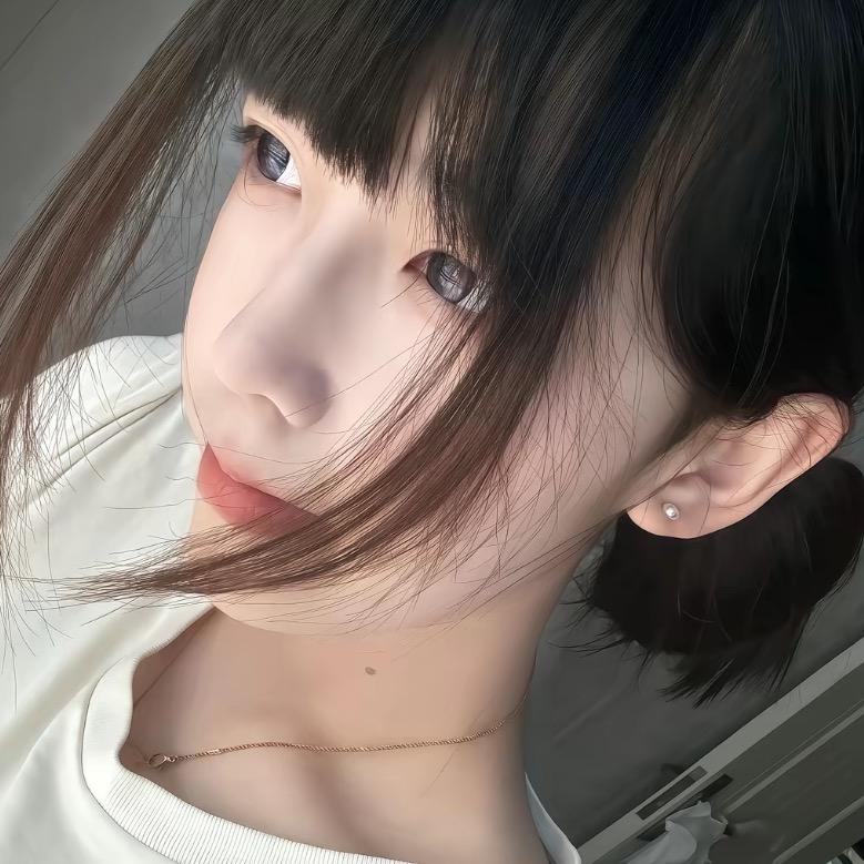 玻璃诗