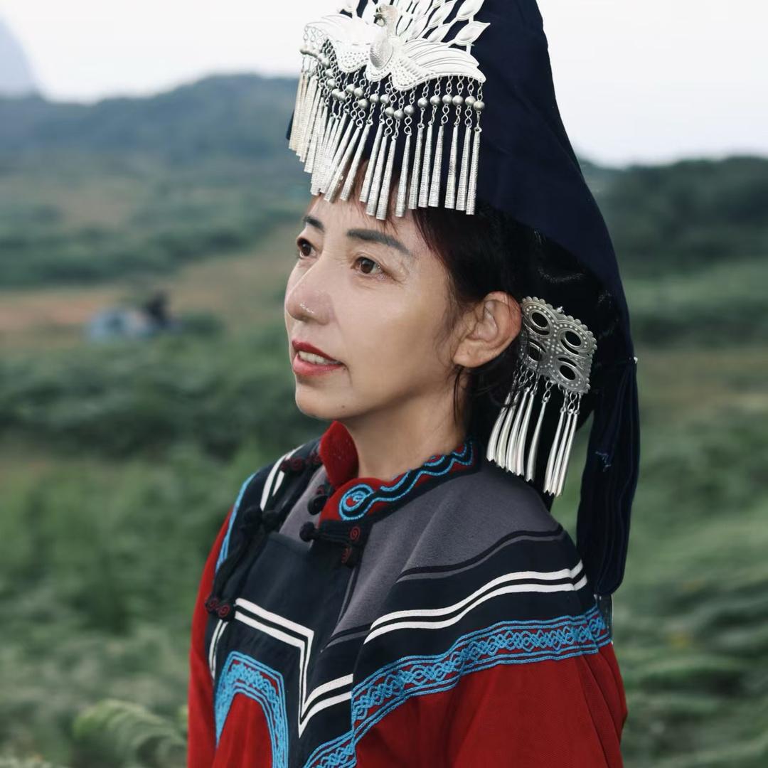 众乐装饰，卡路福床垫柳毕飞