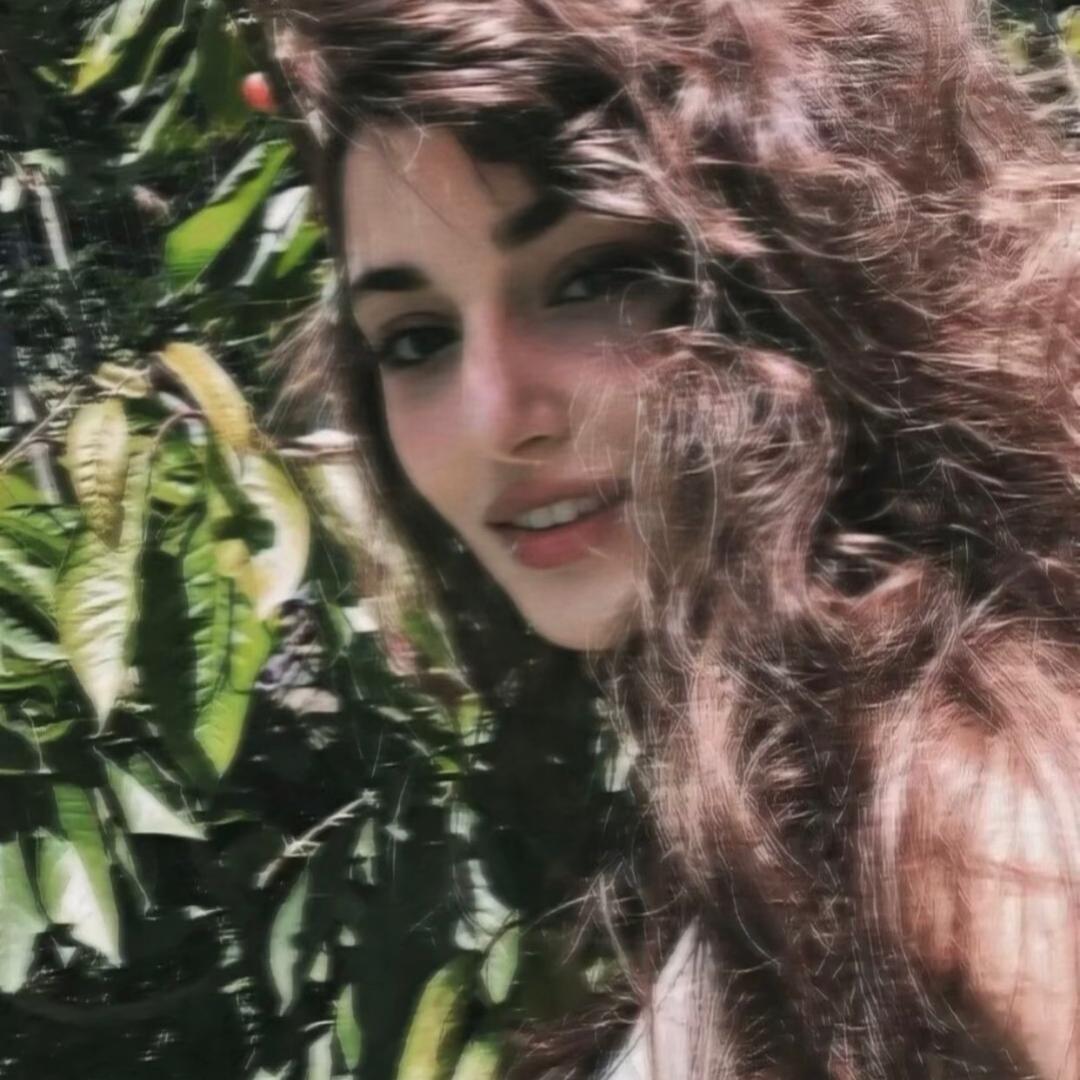 NabıRa:-: