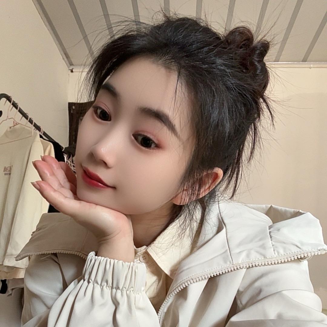 梨梨