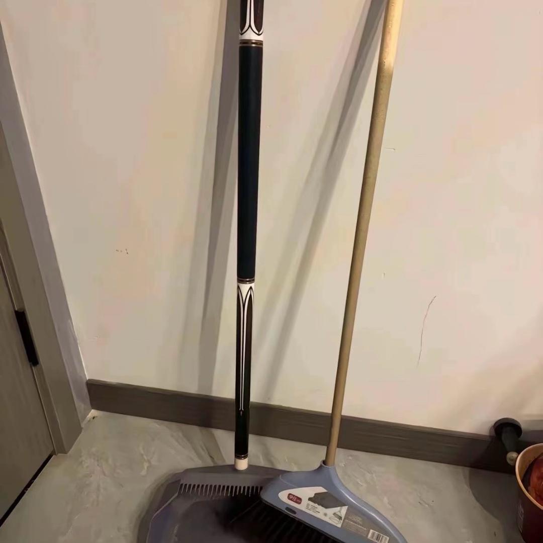 苏州扬帆台球杆工厂
