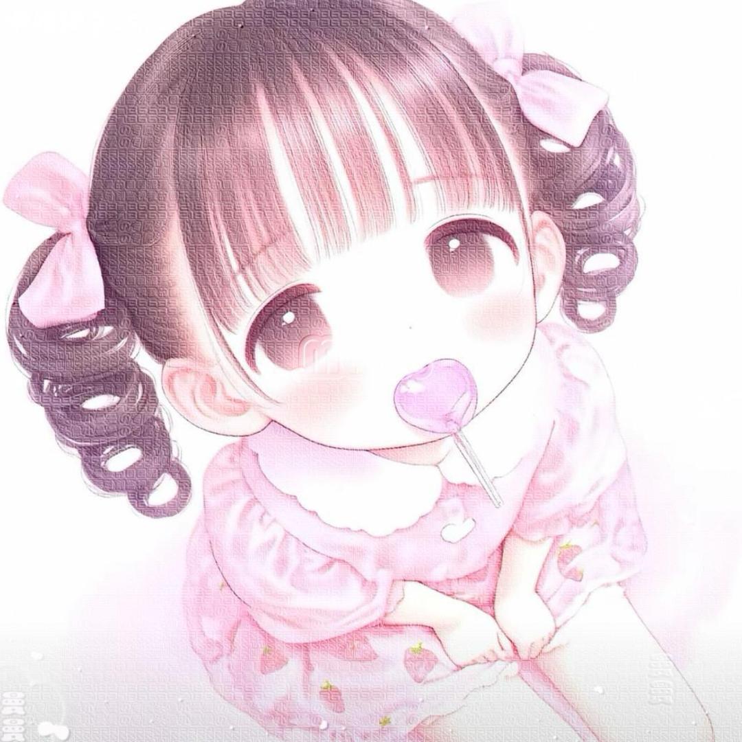 祝前任养胃