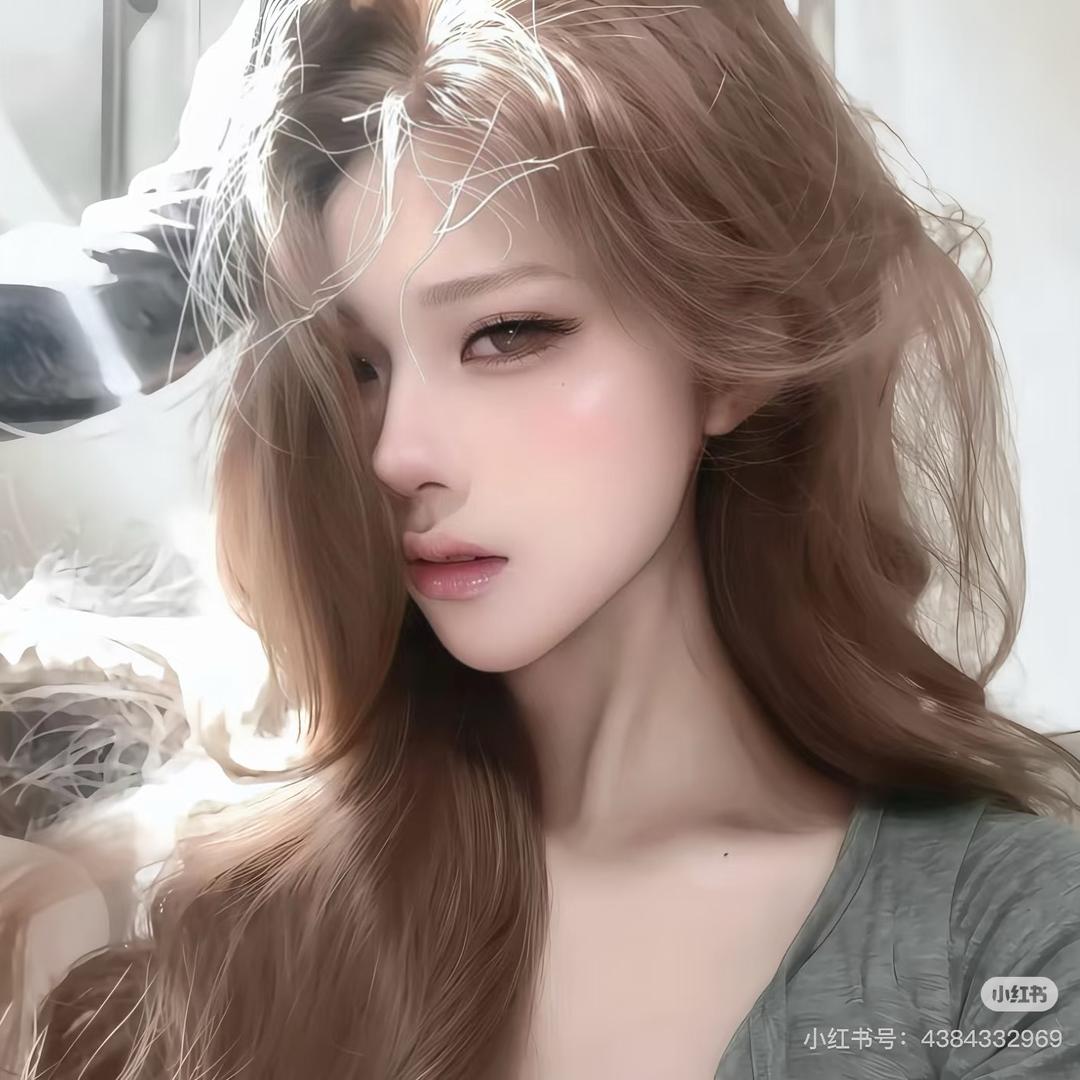 金坛first销售小静