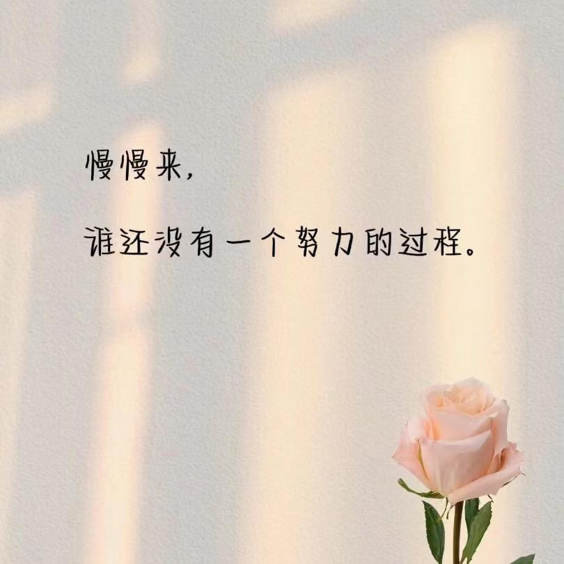 好多🐟