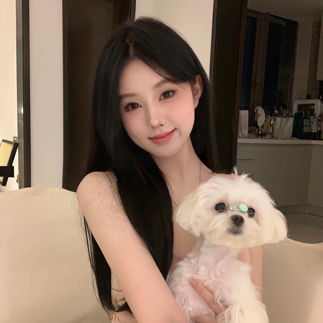 白月光🌙
