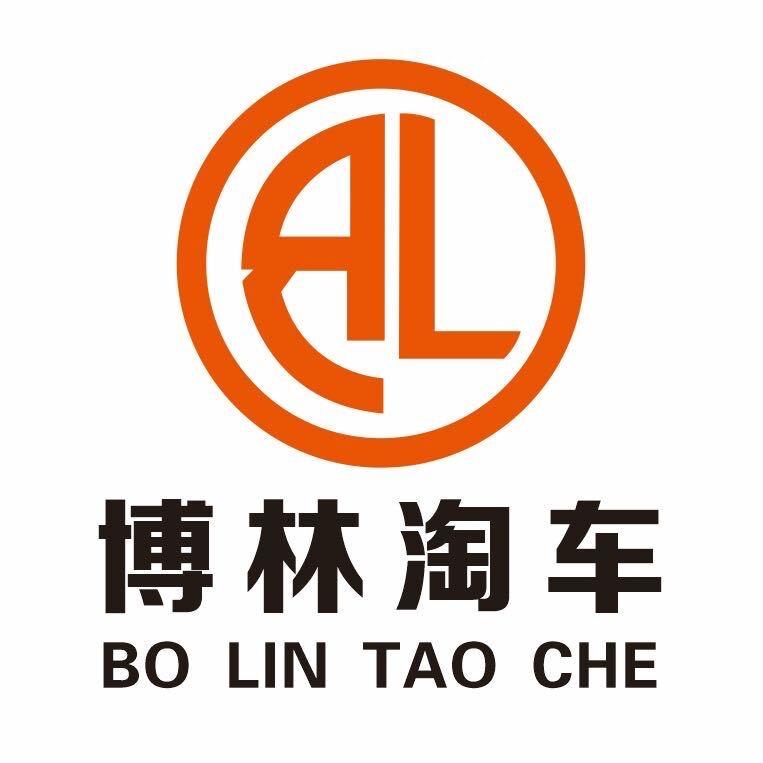 台州全系车型批发 小刘