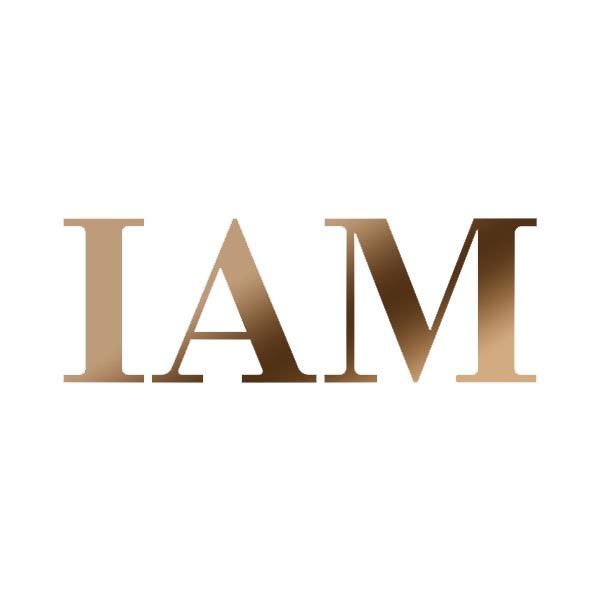 IAM官方旗舰店