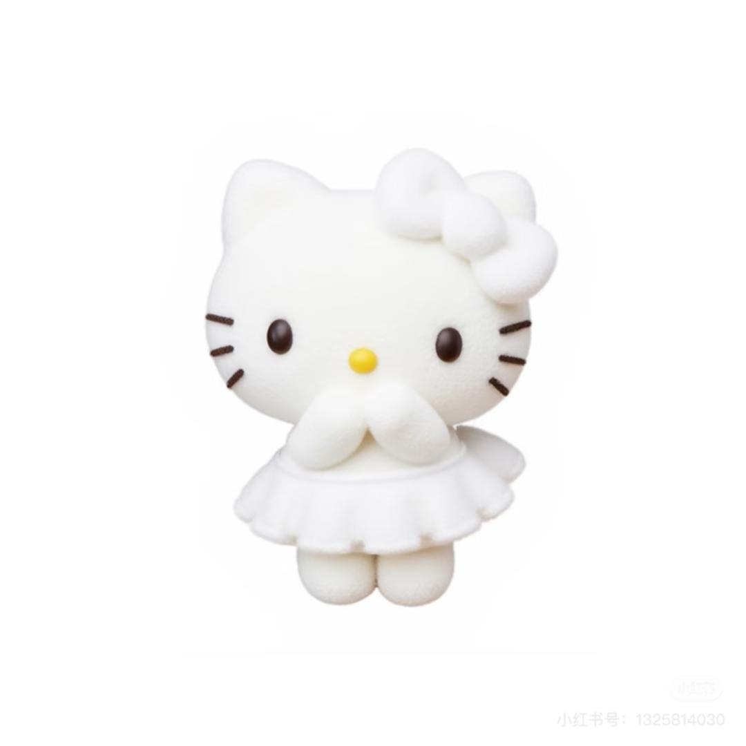 明天吃什么好呢