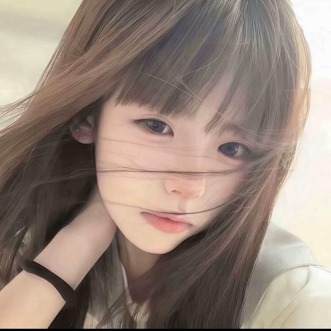 7.28