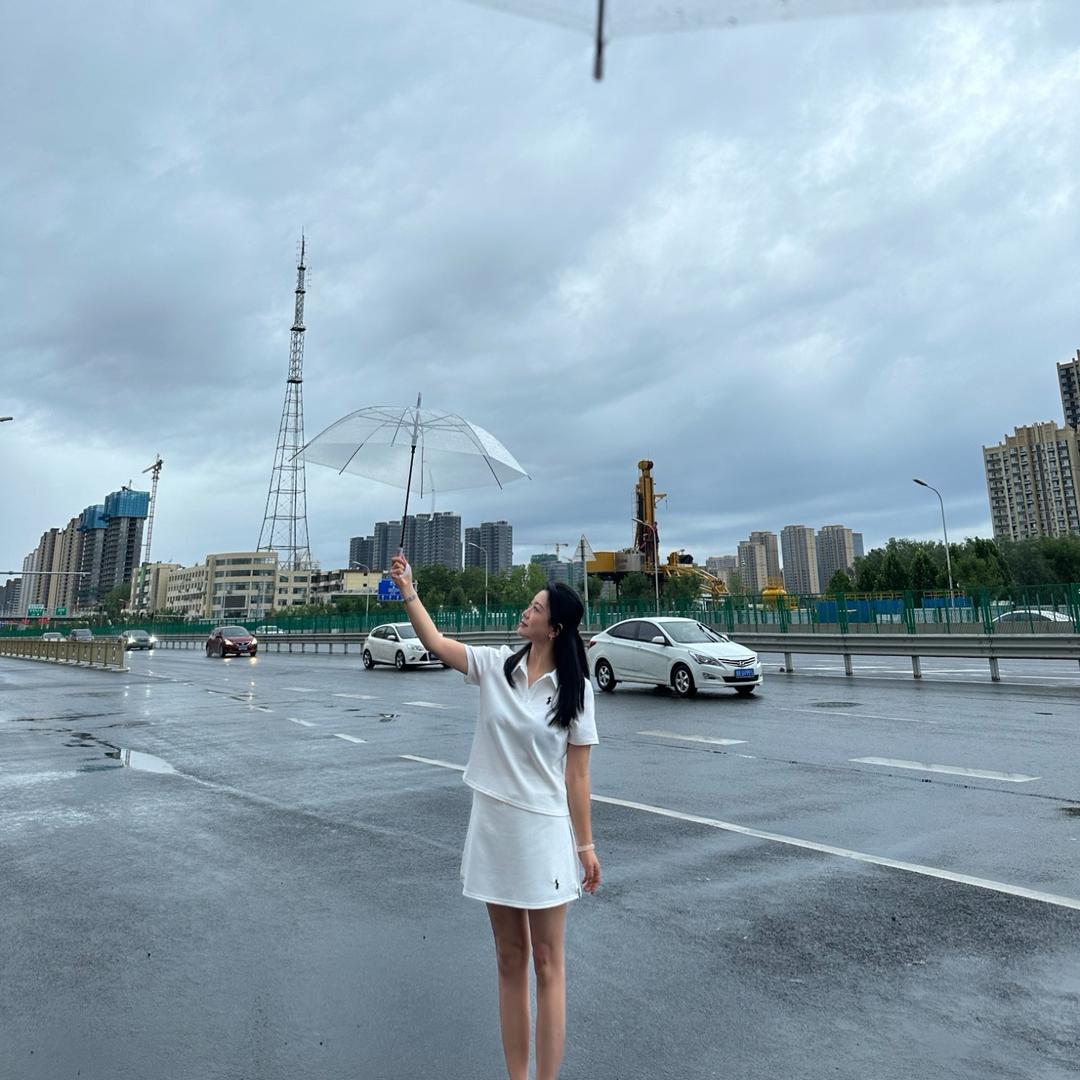 吕明星的小店