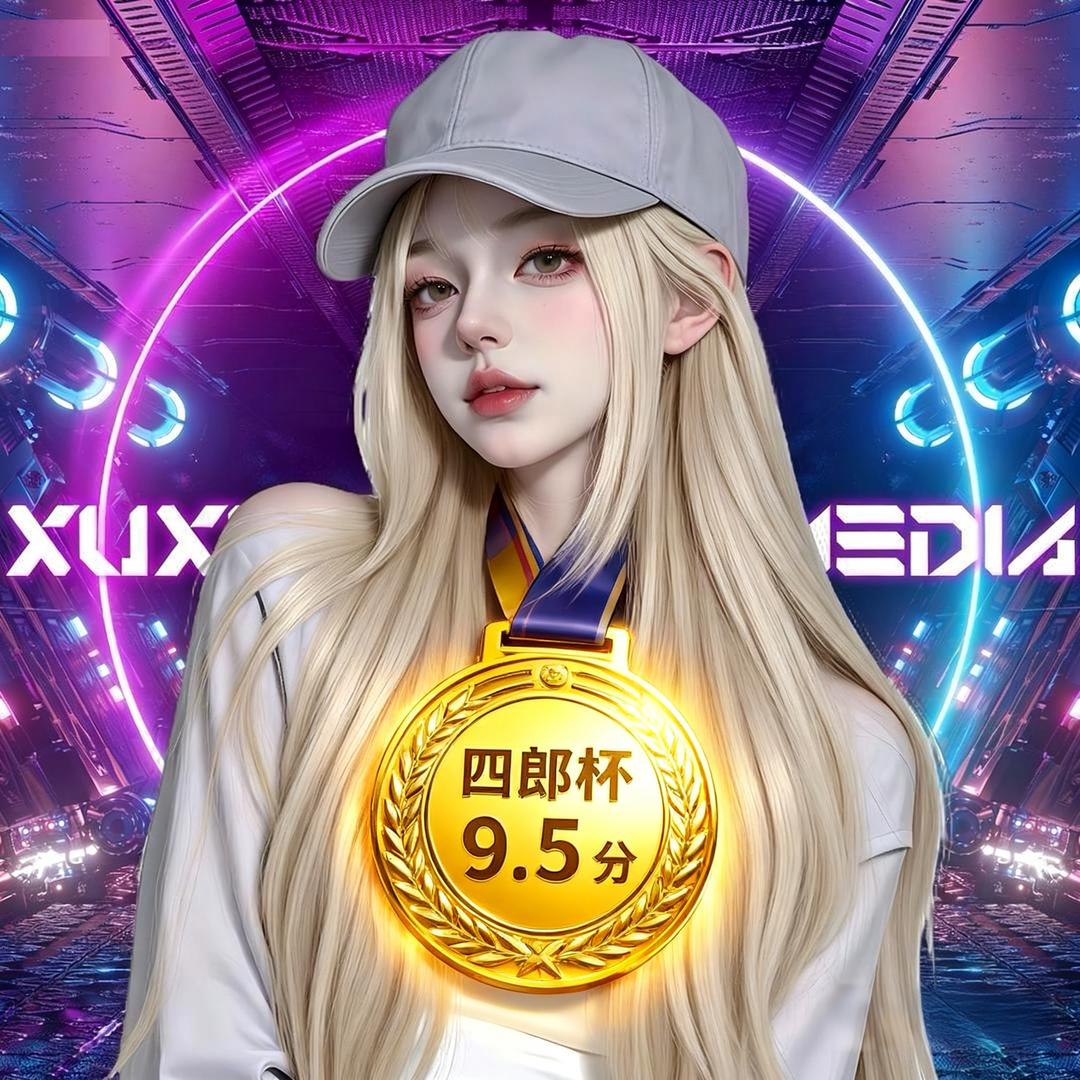 𝑿.十二🐒⁴¹³¹（封嘴版，招管理）