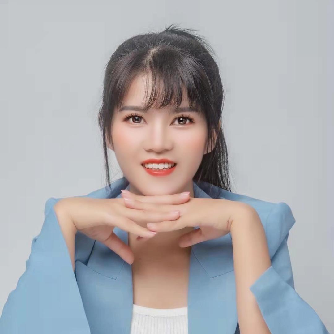 阿兰