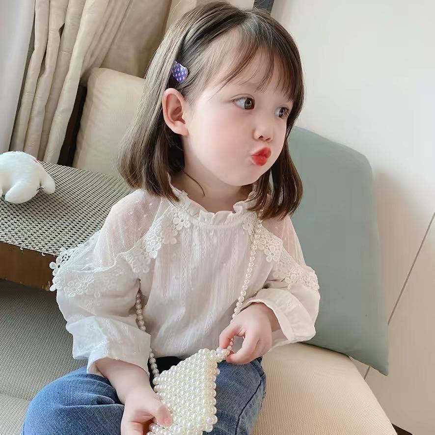 萌小妞